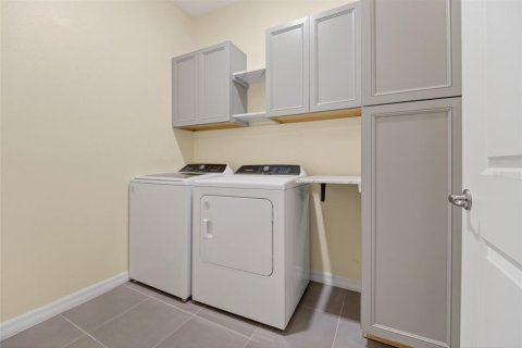 Casa en venta en Ocala, Florida, 4 dormitorios, 189.43 m2 № 2096367 - foto 22
