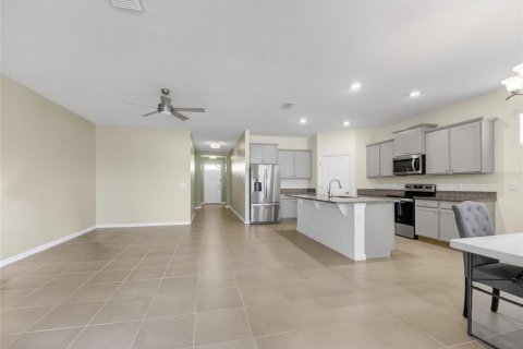 Casa en venta en Ocala, Florida, 4 dormitorios, 189.43 m2 № 2096367 - foto 10