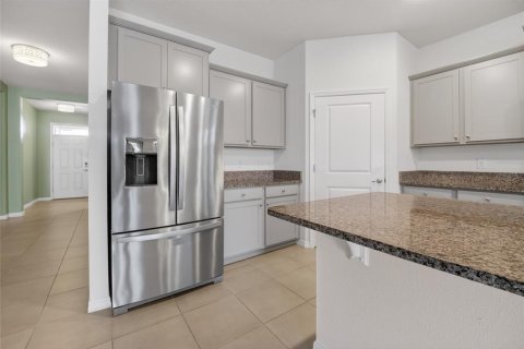 Casa en venta en Ocala, Florida, 4 dormitorios, 189.43 m2 № 2096367 - foto 5