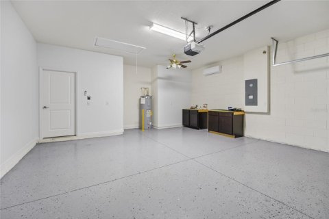 Casa en venta en Ocala, Florida, 4 dormitorios, 189.43 m2 № 2096367 - foto 23