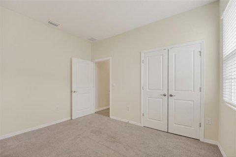 Casa en venta en Ocala, Florida, 4 dormitorios, 189.43 m2 № 2096367 - foto 17