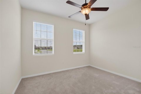 Casa en venta en Ocala, Florida, 4 dormitorios, 189.43 m2 № 2096367 - foto 20