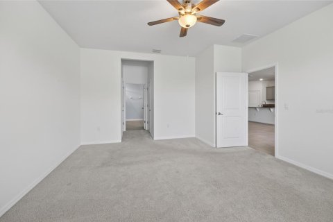 Casa en venta en Ocala, Florida, 4 dormitorios, 189.43 m2 № 2096367 - foto 12