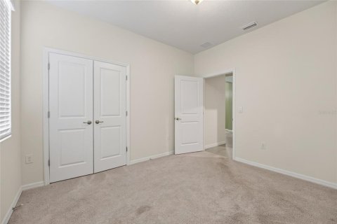 Casa en venta en Ocala, Florida, 4 dormitorios, 189.43 m2 № 2096367 - foto 15
