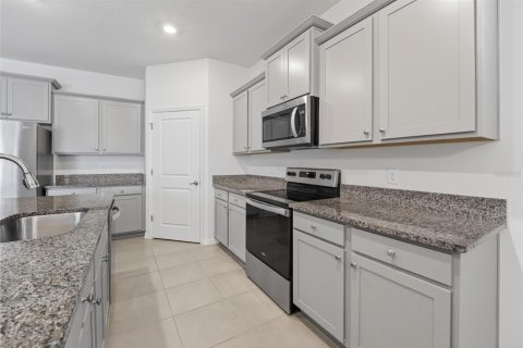 Casa en venta en Ocala, Florida, 4 dormitorios, 189.43 m2 № 2096367 - foto 6