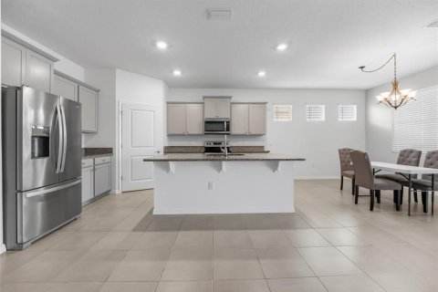 Casa en venta en Ocala, Florida, 4 dormitorios, 189.43 m2 № 2096367 - foto 4