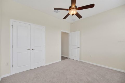 Casa en venta en Ocala, Florida, 4 dormitorios, 189.43 m2 № 2096367 - foto 19