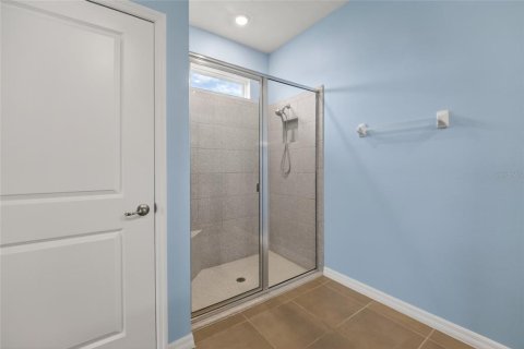 Casa en venta en Ocala, Florida, 4 dormitorios, 189.43 m2 № 2096367 - foto 14