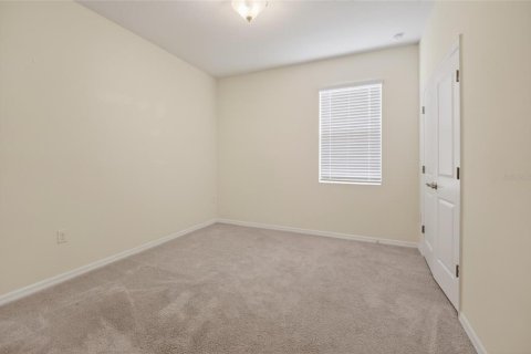 Casa en venta en Ocala, Florida, 4 dormitorios, 189.43 m2 № 2096367 - foto 16