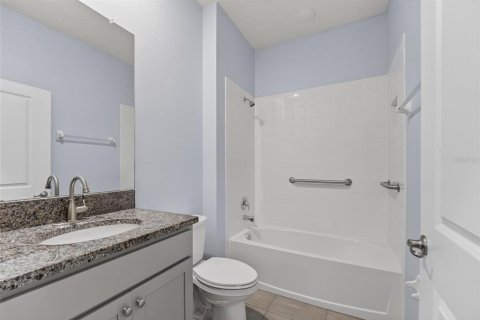 Casa en venta en Ocala, Florida, 4 dormitorios, 189.43 m2 № 2096367 - foto 21