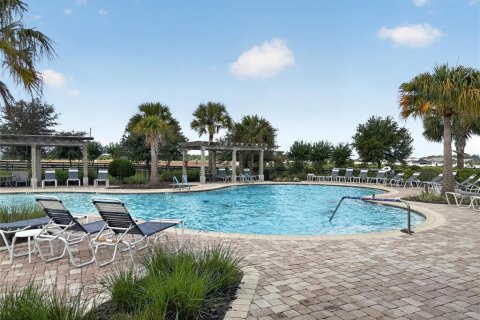 Casa en venta en Ocala, Florida, 4 dormitorios, 189.43 m2 № 2096367 - foto 30