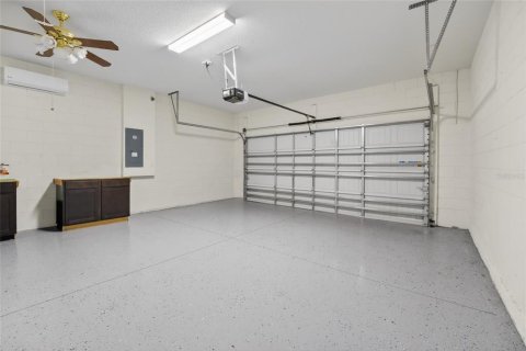 Casa en venta en Ocala, Florida, 4 dormitorios, 189.43 m2 № 2096367 - foto 24