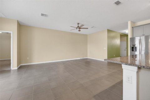 Casa en venta en Ocala, Florida, 4 dormitorios, 189.43 m2 № 2096367 - foto 8