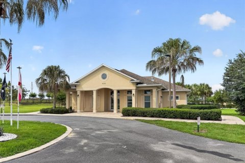 Casa en venta en Ocala, Florida, 4 dormitorios, 189.43 m2 № 2096367 - foto 29