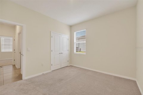 Casa en venta en Ocala, Florida, 4 dormitorios, 189.43 m2 № 2096367 - foto 18