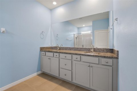 Casa en venta en Ocala, Florida, 4 dormitorios, 189.43 m2 № 2096367 - foto 13