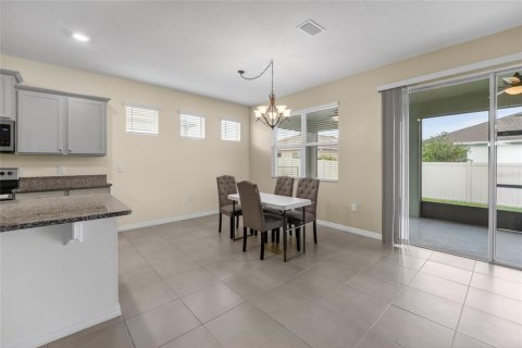 Casa en venta en Ocala, Florida, 4 dormitorios, 189.43 m2 № 2096367 - foto 7