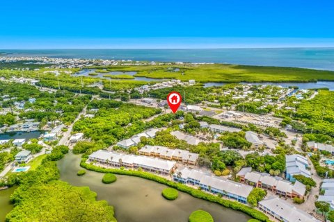 Propiedad comercial en venta en Key Largo, Florida № 2013390 - foto 8