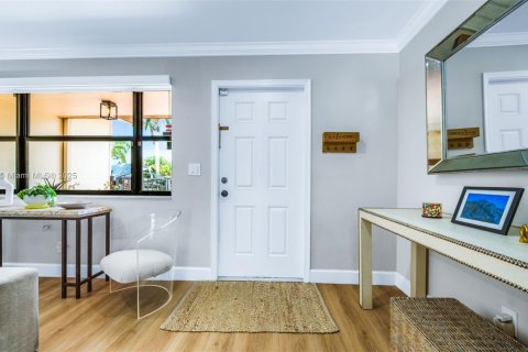 Casa en venta en Hollywood, Florida, 3 dormitorios, 186.18 m2 № 1852431 - foto 14