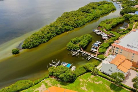 Adosado en alquiler en Tierra Verde, Florida, 3 dormitorios, 195.09 m2 № 1855970 - foto 21