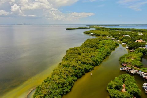 Adosado en alquiler en Tierra Verde, Florida, 3 dormitorios, 195.09 m2 № 1855970 - foto 17