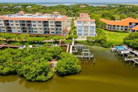Adosado en alquiler en Tierra Verde, Florida, 3 dormitorios, 195.09 m2 № 1855970 - foto 22