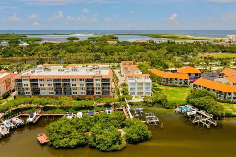 Adosado en alquiler en Tierra Verde, Florida, 3 dormitorios, 195.09 m2 № 1855970 - foto 12