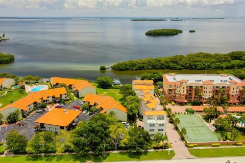 Adosado en alquiler en Tierra Verde, Florida, 3 dormitorios, 195.09 m2 № 1855970 - foto 5