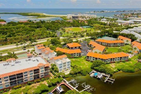 Adosado en alquiler en Tierra Verde, Florida, 3 dormitorios, 195.09 m2 № 1855970 - foto 10
