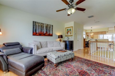 Adosado en alquiler en Tierra Verde, Florida, 3 dormitorios, 195.09 m2 № 1855970 - foto 27