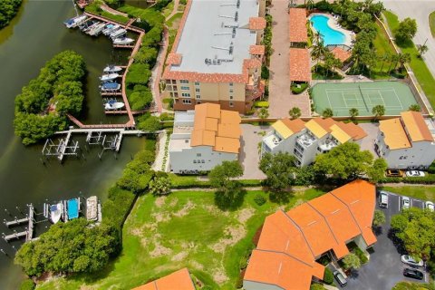 Adosado en alquiler en Tierra Verde, Florida, 3 dormitorios, 195.09 m2 № 1855970 - foto 20