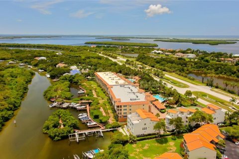 Adosado en alquiler en Tierra Verde, Florida, 3 dormitorios, 195.09 m2 № 1855970 - foto 16