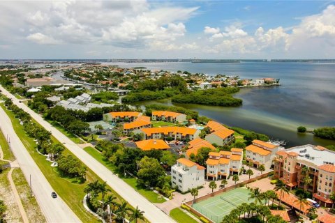 Adosado en alquiler en Tierra Verde, Florida, 3 dormitorios, 195.09 m2 № 1855970 - foto 7
