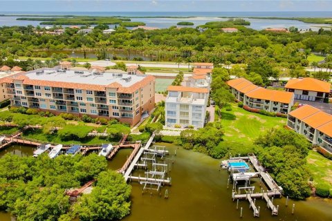 Adosado en alquiler en Tierra Verde, Florida, 3 dormitorios, 195.09 m2 № 1855970 - foto 13