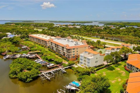 Adosado en alquiler en Tierra Verde, Florida, 3 dormitorios, 195.09 m2 № 1855970 - foto 15