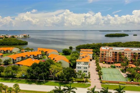 Adosado en alquiler en Tierra Verde, Florida, 3 dormitorios, 195.09 m2 № 1855970 - foto 4