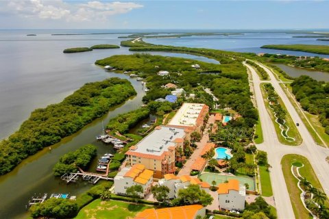 Adosado en alquiler en Tierra Verde, Florida, 3 dormitorios, 195.09 m2 № 1855970 - foto 19