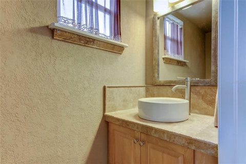 Adosado en alquiler en Tierra Verde, Florida, 3 dormitorios, 195.09 m2 № 1855970 - foto 29
