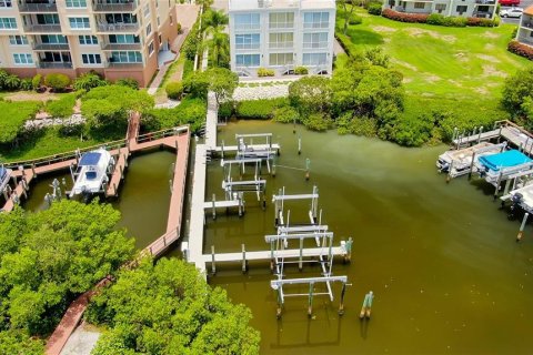 Adosado en alquiler en Tierra Verde, Florida, 3 dormitorios, 195.09 m2 № 1855970 - foto 23