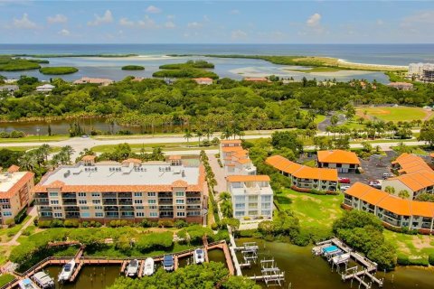 Adosado en alquiler en Tierra Verde, Florida, 3 dormitorios, 195.09 m2 № 1855970 - foto 11