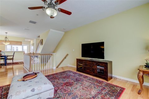 Adosado en alquiler en Tierra Verde, Florida, 3 dormitorios, 195.09 m2 № 1855970 - foto 26