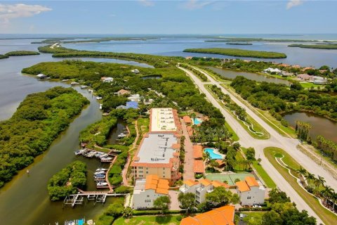 Adosado en alquiler en Tierra Verde, Florida, 3 dormitorios, 195.09 m2 № 1855970 - foto 18