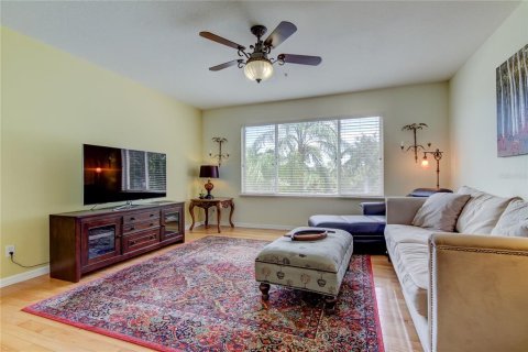 Adosado en alquiler en Tierra Verde, Florida, 3 dormitorios, 195.09 m2 № 1855970 - foto 25