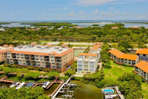 Adosado en alquiler en Tierra Verde, Florida, 3 dormitorios, 195.09 m2 № 1855970 - foto 14