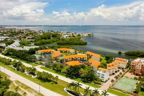 Adosado en alquiler en Tierra Verde, Florida, 3 dormitorios, 195.09 m2 № 1855970 - foto 6