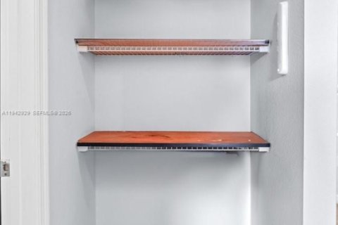 Купить таунхаус в Хомстед, Флорида 3 спальни, 178.93м2, № 2005243 - фото 25