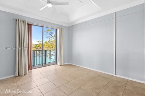 Купить таунхаус в Хомстед, Флорида 3 спальни, 178.93м2, № 2005243 - фото 17