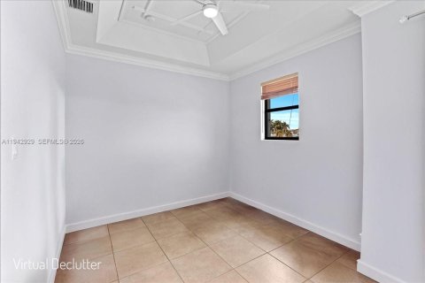 Купить таунхаус в Хомстед, Флорида 3 спальни, 178.93м2, № 2005243 - фото 27