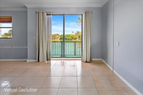 Купить таунхаус в Хомстед, Флорида 3 спальни, 178.93м2, № 2005243 - фото 18