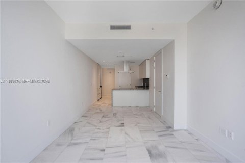 Copropriété à louer à Miami, Floride: 1 chambre, 63.17 m2 № 2043034 - photo 19